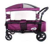 ‘아빠 주도형’ 육아 시대 도래