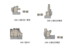 [아파트 혁신을 입다④] 사물인터넷 더한 ‘똑똑한’ 아파트 구현