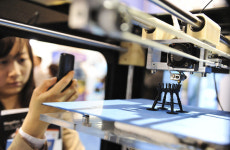 [이준정의 미래탐험] 3D 프린팅 기술이 생활 속에서 완성된다