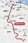 [개발핫플레이스] 신림 경전철 플랜 재개발·뉴타운 바람 불까