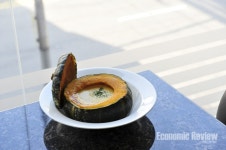 [생명을 살리는 착한 맛집] 서초구 반포동 ‘닥터로빈’