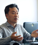 [골드타운 된 실버타운④] 인생2막 폭탄 ‘콜드타운’ 안되려면