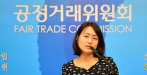 갑중의 갑 애플 AS, “나아지려나?”