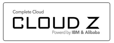 SK주식회사 C&C, Cloud Z(클라우드 제트) 시동 건다