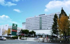 이화여대 조직손상방어연구센터, 국제 심포지엄 개최