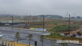 호수공원 품은 남동탄…동탄2 랜드마크로 거듭나나