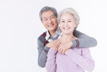 [임대의 정석③] 만 65세 이상 고령자를 위한 임대주택은?