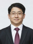 한양대구리병원 김영일 계장, 경기도지사 표창장 수상
