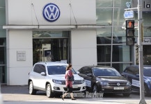 [ER인사이드] 폭스바겐, 인증 중고차 사업 뛰어들 수 있을까