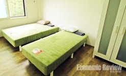 [헬스& Life] “에어비앤비” 통한 외국인 도시 민박, 이슈로 떠올라?