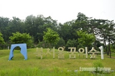 [개발핫플레이스] 장위뉴타운 구역별 明暗, ‘입지’가 선택 제1조건