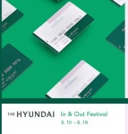 이주의 쇼핑정보 (6월 13일-6월 19일)