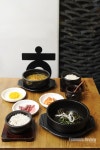 [생명을 살리는 착한 맛집] 서초구 반포동 ‘바비오네’