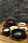 [생명을 살리는 착한 맛집] 서초구 반포동 ‘바비오네’