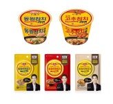 빙그레소비협동조합 | '모디슈머 이펙트' 식품업계, 소비자 아이디어에서 답을 구하다