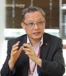 [사람이 답이다] 70년 발효명가 샘표 연구인력이 20% 연구기업”