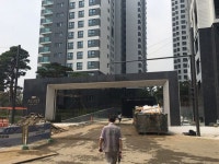 내달 입주 한강변 재건축 아크로리버파크에 관심 집중되는 까닭은
