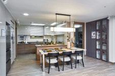 한원CC 골프장 조망에 합리적 분양가…동탄2 ‘반도유보라 아이비파크 10.0 2단지’ 주목