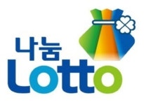 로또 717회 당첨번호 ‘2, 11, 19, 25, 28, 32’…보너스 ‘44’