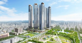 21세기 맹모의 선택은? 혁신학교 ’학(學)세권‘이 대세