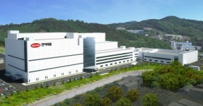 한미약품, 美 제넨텍과 라이선스 계약 1조원 규모