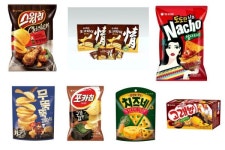 오리온동해대리점 | [biz 인사이드] 제과업체 오리온에게 2016년이란!
