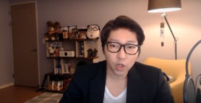 [IT여담] 아프리카TV 떠나는 대도서관, 관전 포인트는
