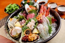 [주목! 이 창업] 사계절 불황이 없는 프리미엄 이자카야 ‘청담이상’