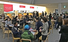 미사강변도시의 핵심입지, 성공요소 3박자까지 多 갖춘 ‘하남미사 롯데캐슬 스타’