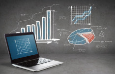 [이덕재의 굿라이프 재무상담] 인터넷, 보험 가입에서는 ‘양날의 검’