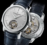 내년 1월 16일 제네바에서 일어날 일