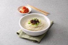 [주목! 이 창업] 칼국수 전문점 ‘밀겨울’ 하루 수백 그릇 판매 비결은