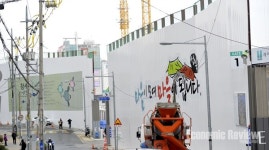 [개발핫플레이스] 서울 첫 경전철 내년 개통… 미아·길음뉴타운 ‘들썩’