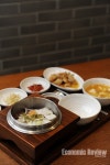 [생명을 살리는 착한 맛집] 서울 용산구 이태원동 먹을집식당