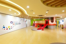 [2016 해피컴퍼니(6)] 회사와 직원 동반 성장하는 ‘해피컴퍼니’ 꿈꾼다