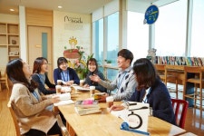 [2016 해피컴퍼니(19)] 문화활동비 지원부터 헬스키퍼까지… 직원들은 즐겁다