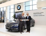 [자동차 한입뉴스] #르노삼성 #금호타이어 #SK엔카직영 #메르세데스-벤츠 #BMW