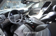 [카닥터] 그랜저가 ‘동안 크림’ 바른 이유