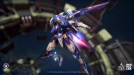 퍼플랩 대표의 18가지 게임생각