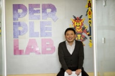 퍼플랩 대표의 18가지 게임생각