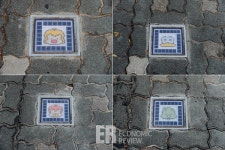 [노연주의 쉼이 있는 길(吉)] 둘리가 살았던 마을 쌍문동