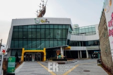 [노연주의 쉼이 있는 길(吉)] 둘리가 살았던 마을 쌍문동
