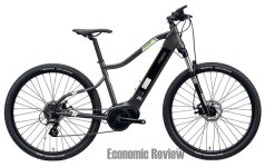 [자동차 한입뉴스] #현대차 해피무브 #팅크웨어 #캐딜락 #람보르기니 #포르쉐 #알톤스포츠