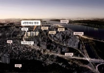 [분양포커스] ‘1인 가구’ 주거트렌드 겨냥 ‘전 세대 중소형’