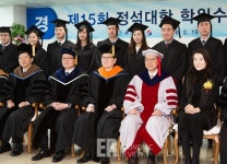 [biz 인사이드] ‘명품인재 육성’ 위한 대한항공의 묘수