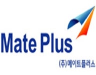 소유에서 거주로 메이트플러스·신영에셋 등 네트워크형 부동산종합서비스 예비인증