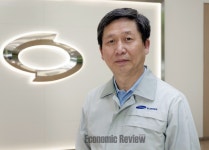 [인사] 르노삼성자동차