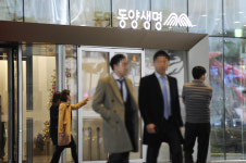 6000억짜리 눈 먼 육류담보대출의 미스테리