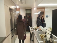 [생생분양] 명품단지 내세워 부동산 시장 한파 맞서는 ‘방배아트자이’