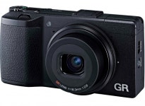 [Pick] DSLR 카메라 부럽지 않은 똑딱이 7